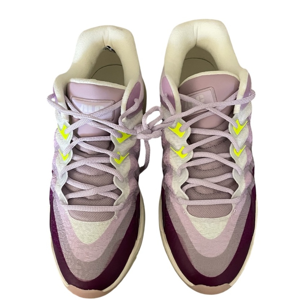 Nike KD17 NRG "The Alchemist" Sneaker
